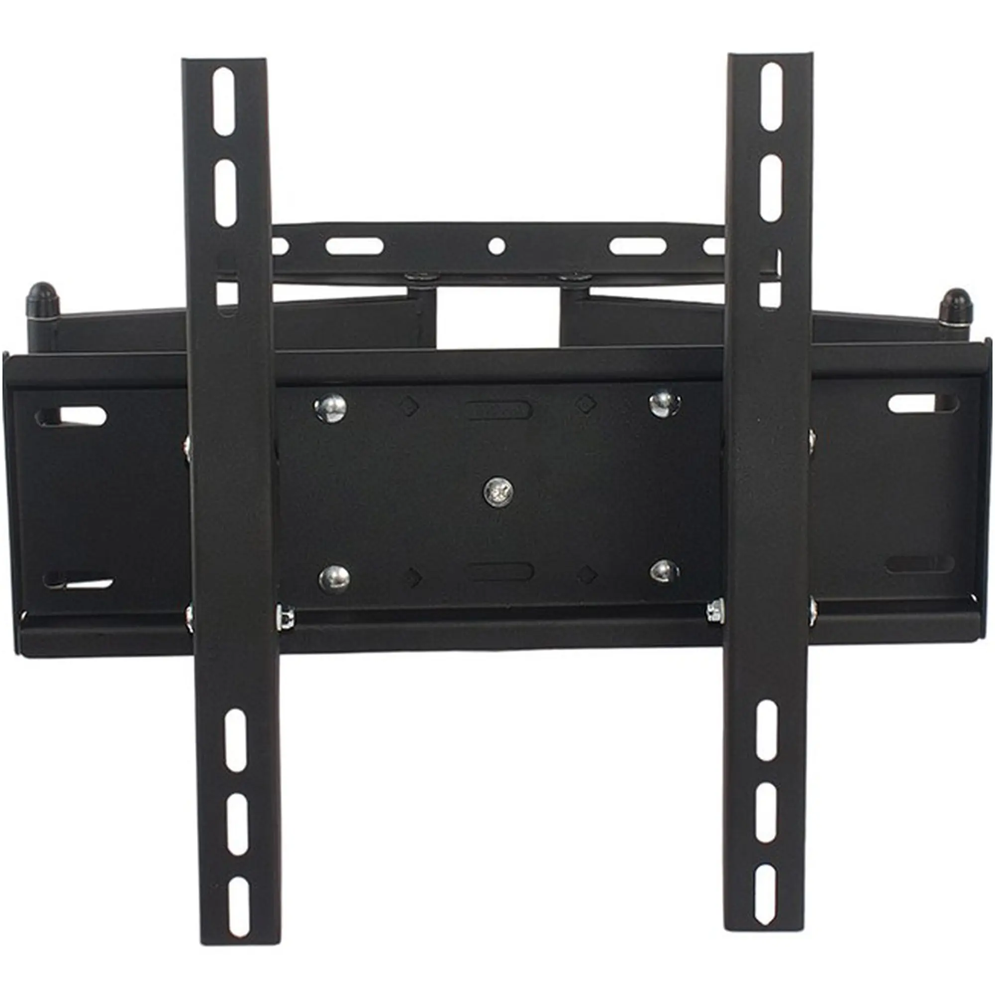 Купити Кріпленння для телевизора (кронштейн) KSL Simpler 49ET Black - фото 2