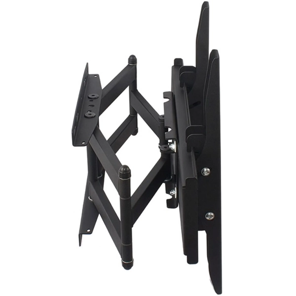 Купити Кріпленння для телевизора (кронштейн) KSL Simpler 49ET Black - фото 3