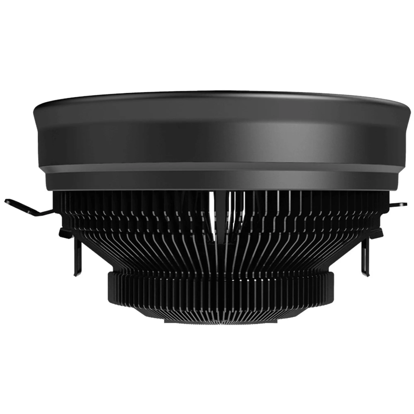Купити Процесорний кулер PCCOOLER E126M Pro - фото 4