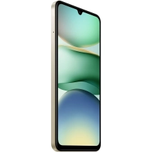 Купити Смартфон Xiaomi Redmi A5 3/64GB Gold (1146833) - фото 4