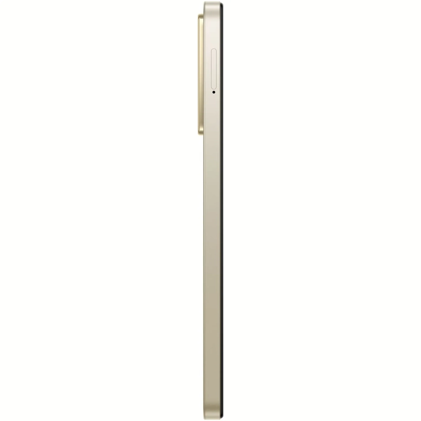 Купити Смартфон Xiaomi Redmi A5 3/64GB Gold (1146833) - фото 8