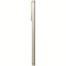 Купити Смартфон Xiaomi Redmi A5 3/64GB Gold (1146833) - фото 8