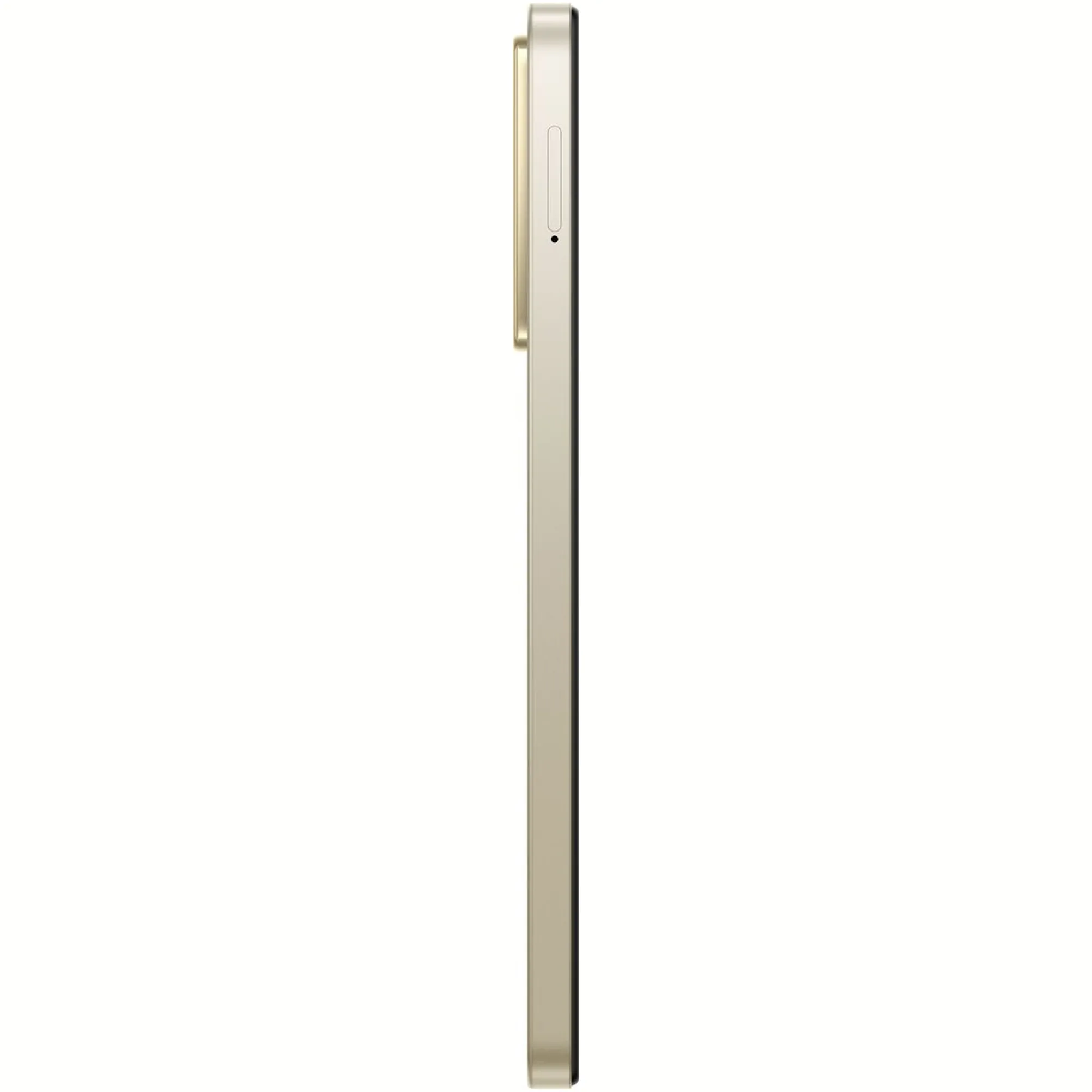 Купити Смартфон Xiaomi Redmi A5 3/64GB Gold (1146833) - фото 8