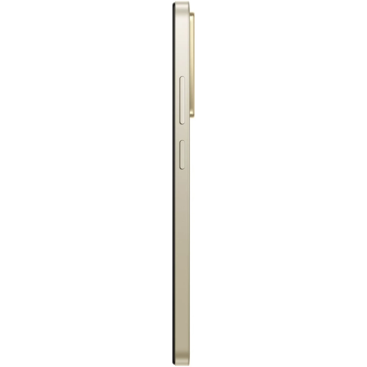 Купити Смартфон Xiaomi Redmi A5 3/64GB Gold (1146833) - фото 9