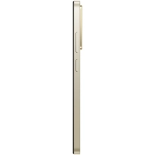 Купити Смартфон Xiaomi Redmi A5 3/64GB Gold (1146833) - фото 9