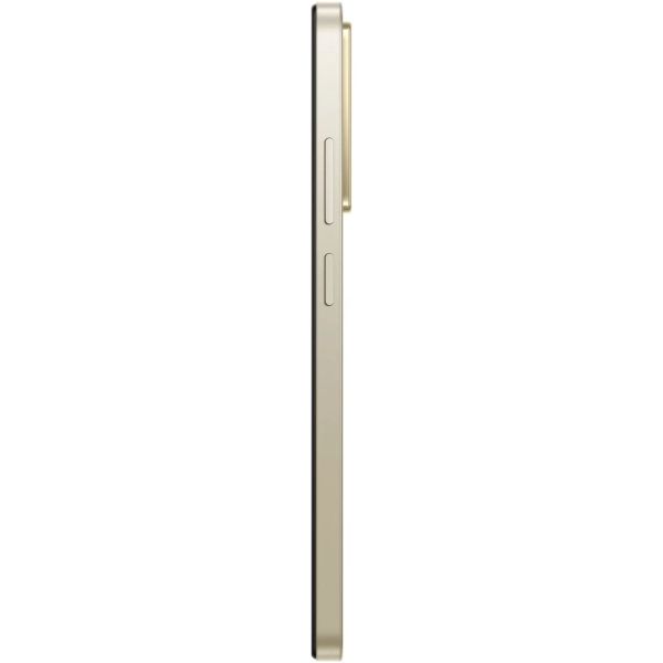 Купити Смартфон Xiaomi Redmi A5 3/64GB Gold (1146833) - фото 9