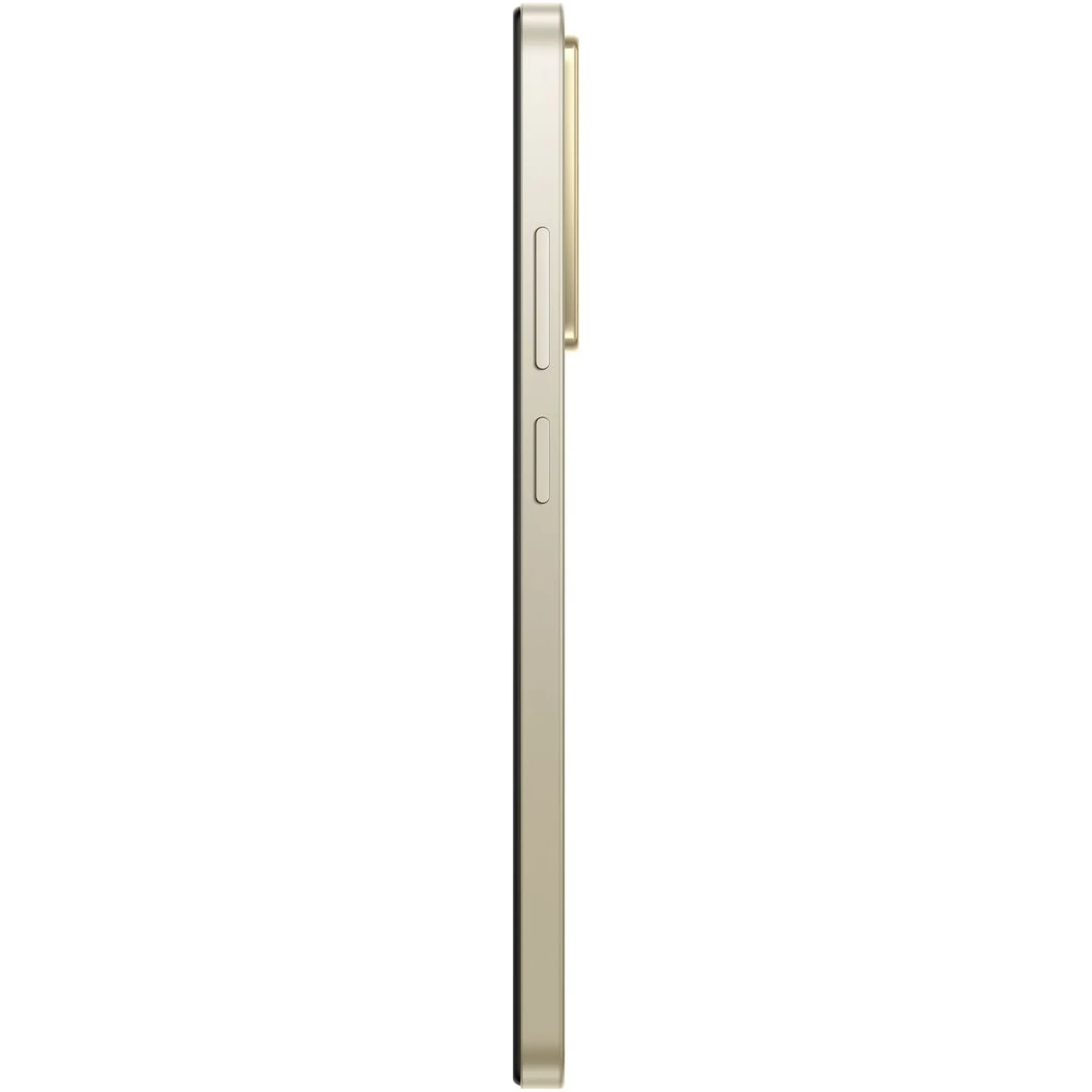 Купити Смартфон Xiaomi Redmi A5 3/64GB Gold (1146833) - фото 9