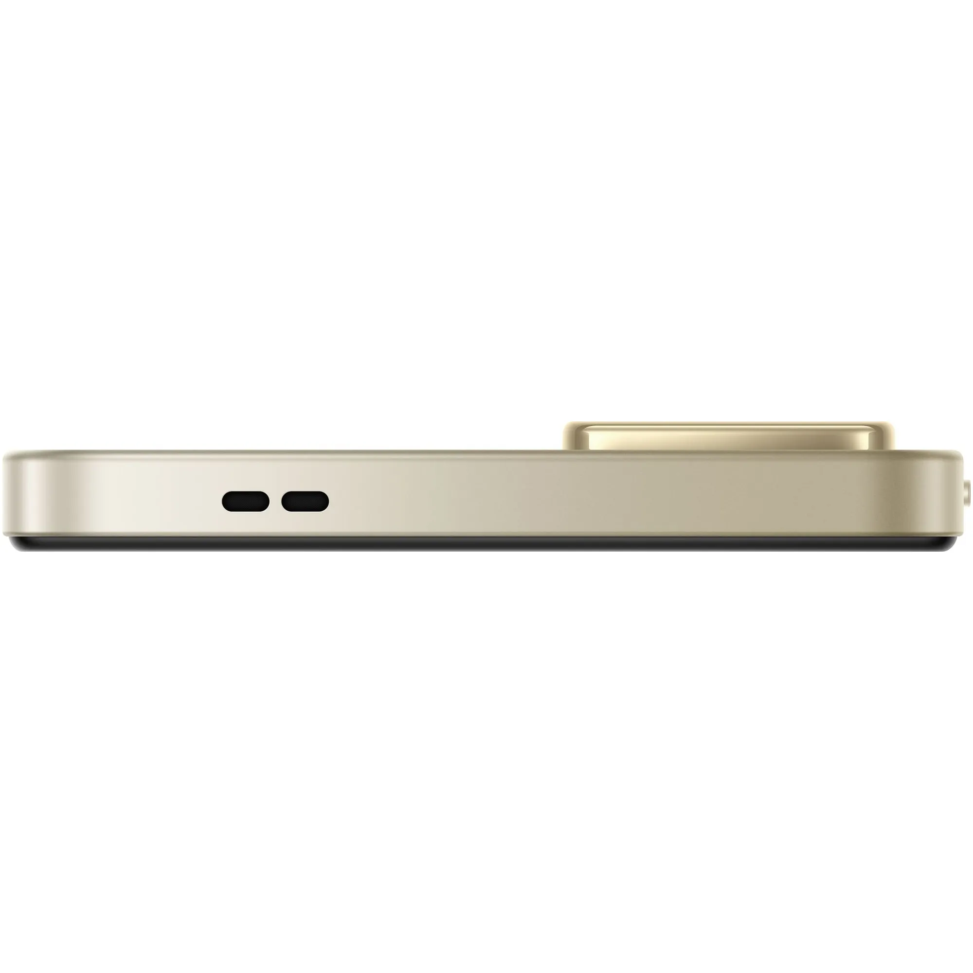 Купити Смартфон Xiaomi Redmi A5 3/64GB Gold (1146833) - фото 10