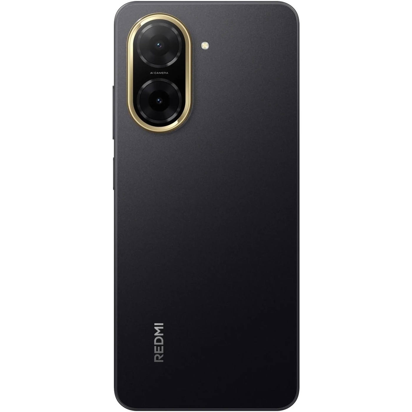 Купити Смартфон Xiaomi Redmi A5 3/64GB Midnight Black (1146831) - фото 6