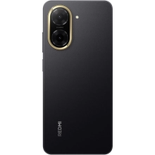 Купити Смартфон Xiaomi Redmi A5 3/64GB Midnight Black (1146831) - фото 6