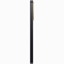 Купити Смартфон Xiaomi Redmi A5 3/64GB Midnight Black (1146831) - фото 9
