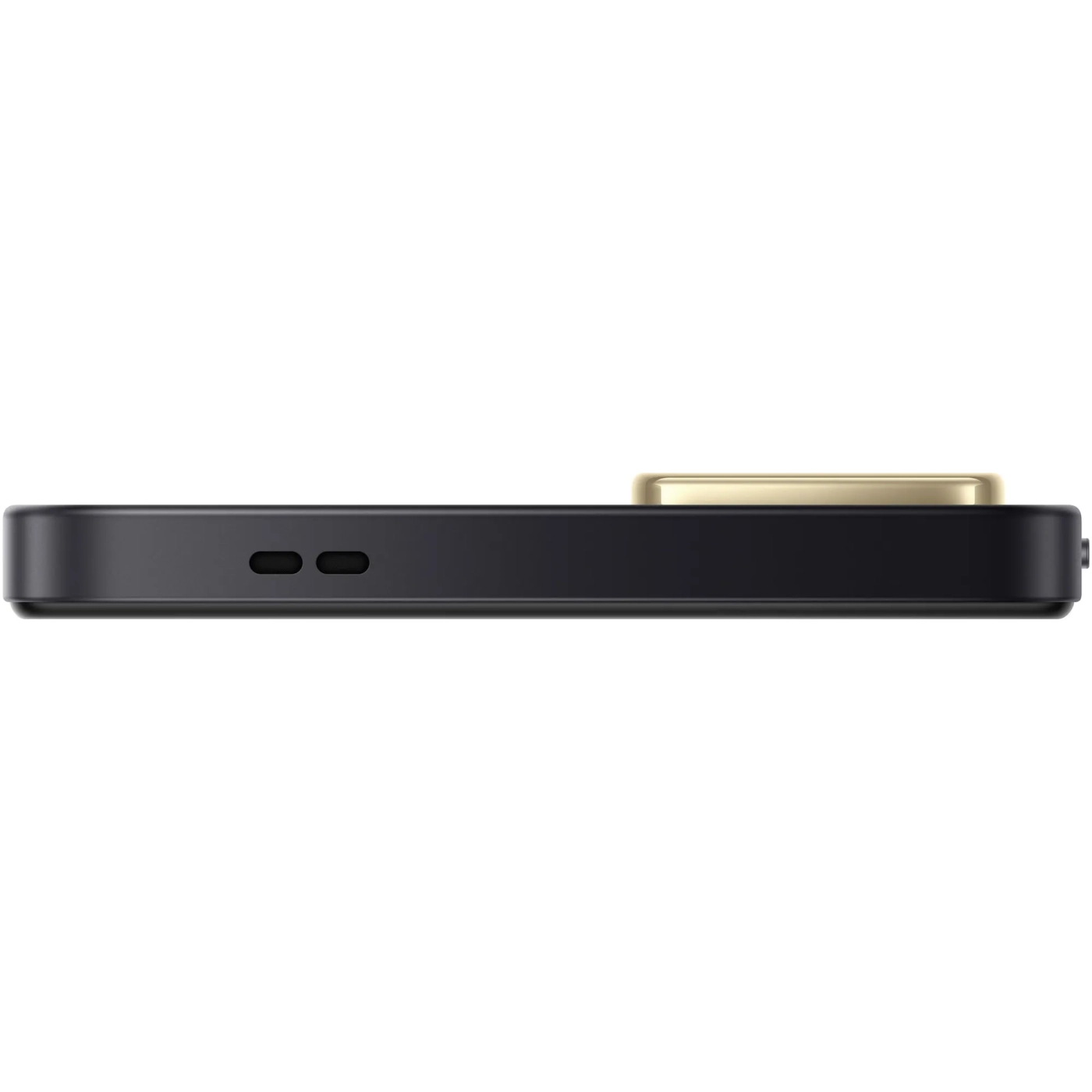 Купити Смартфон Xiaomi Redmi A5 3/64GB Midnight Black (1146831) - фото 10
