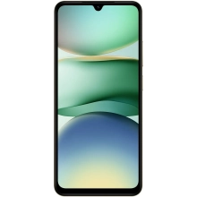 Купить Смартфон Xiaomi Redmi A5 4/128GB Gold (1146836) - фото 2