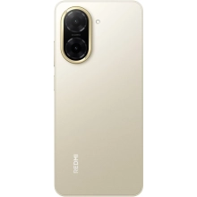 Купить Смартфон Xiaomi Redmi A5 4/128GB Gold (1146836) - фото 6