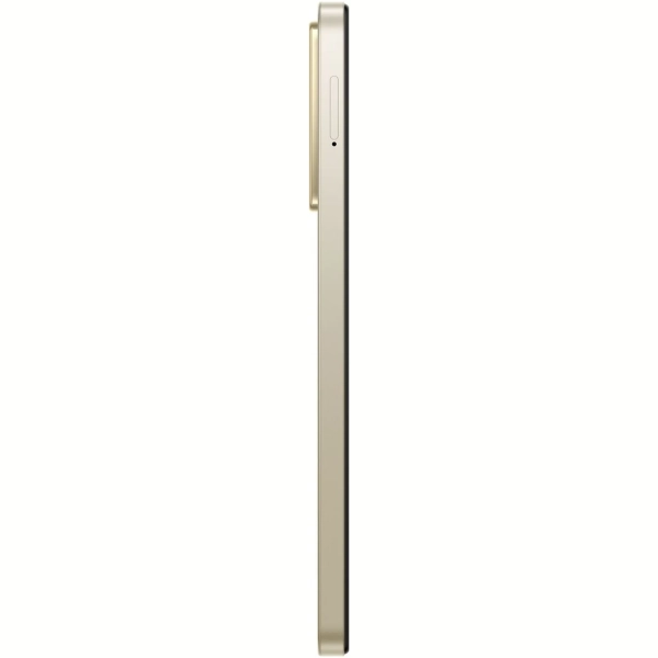 Купить Смартфон Xiaomi Redmi A5 4/128GB Gold (1146836) - фото 8