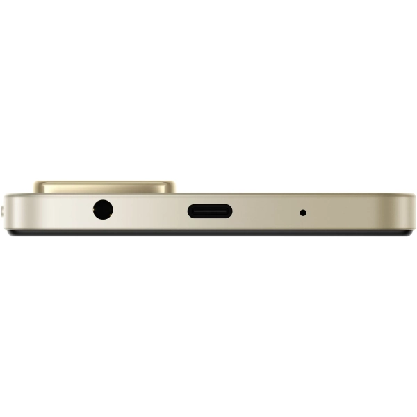 Купить Смартфон Xiaomi Redmi A5 4/128GB Gold (1146836) - фото 11
