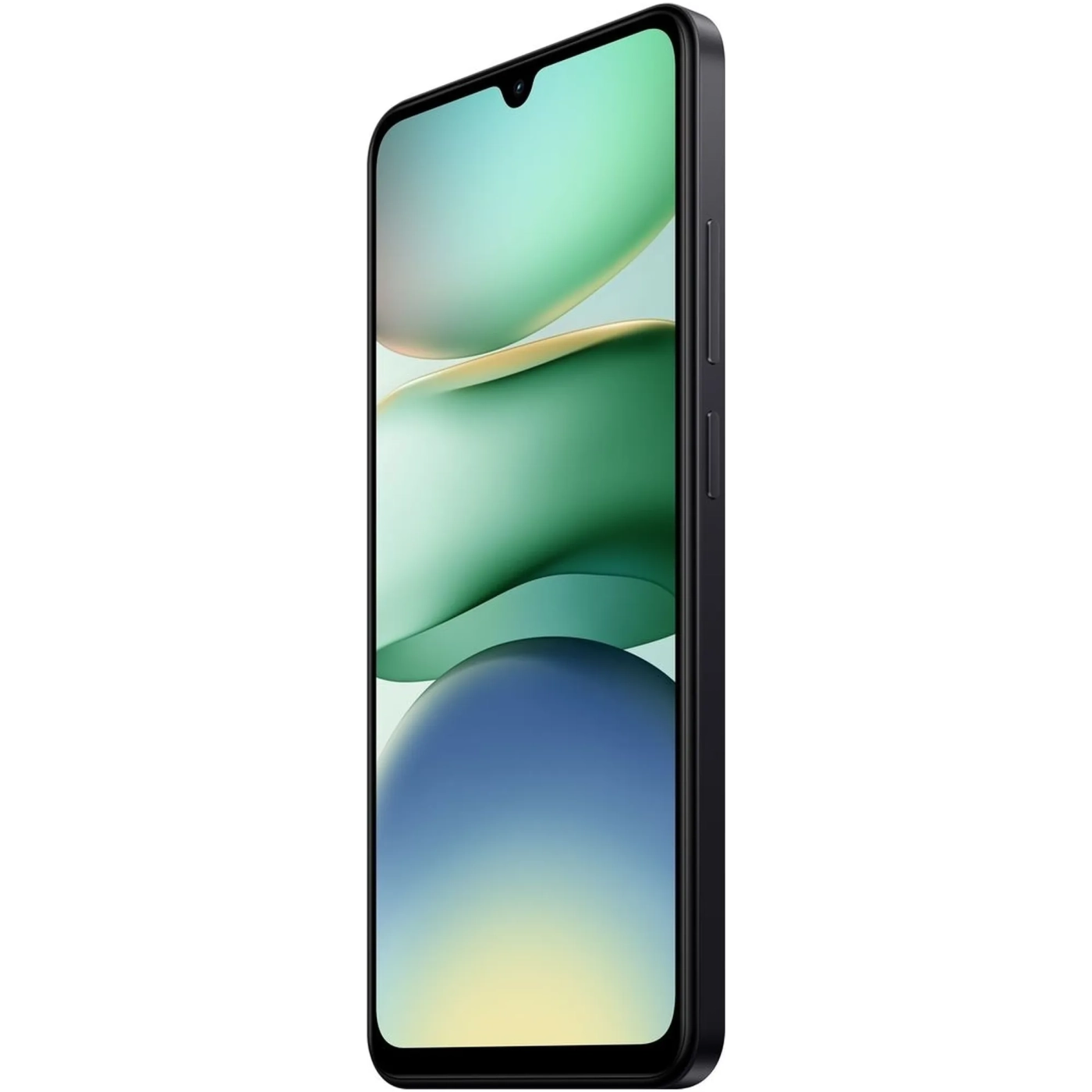 Купити Смартфон Xiaomi Redmi A5 4/128GB Midnight Black (1146834) - фото 3