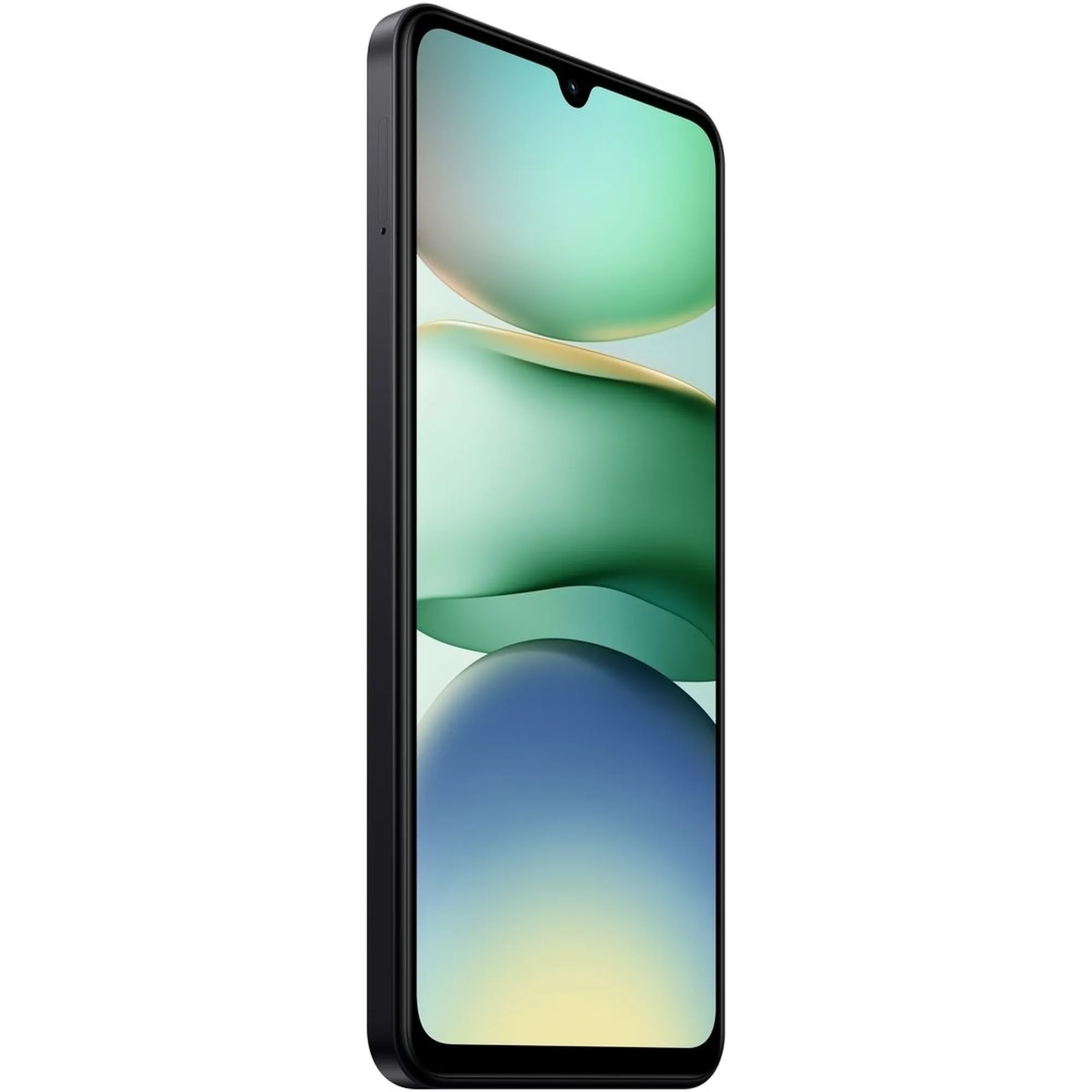Купити Смартфон Xiaomi Redmi A5 4/128GB Midnight Black (1146834) - фото 4