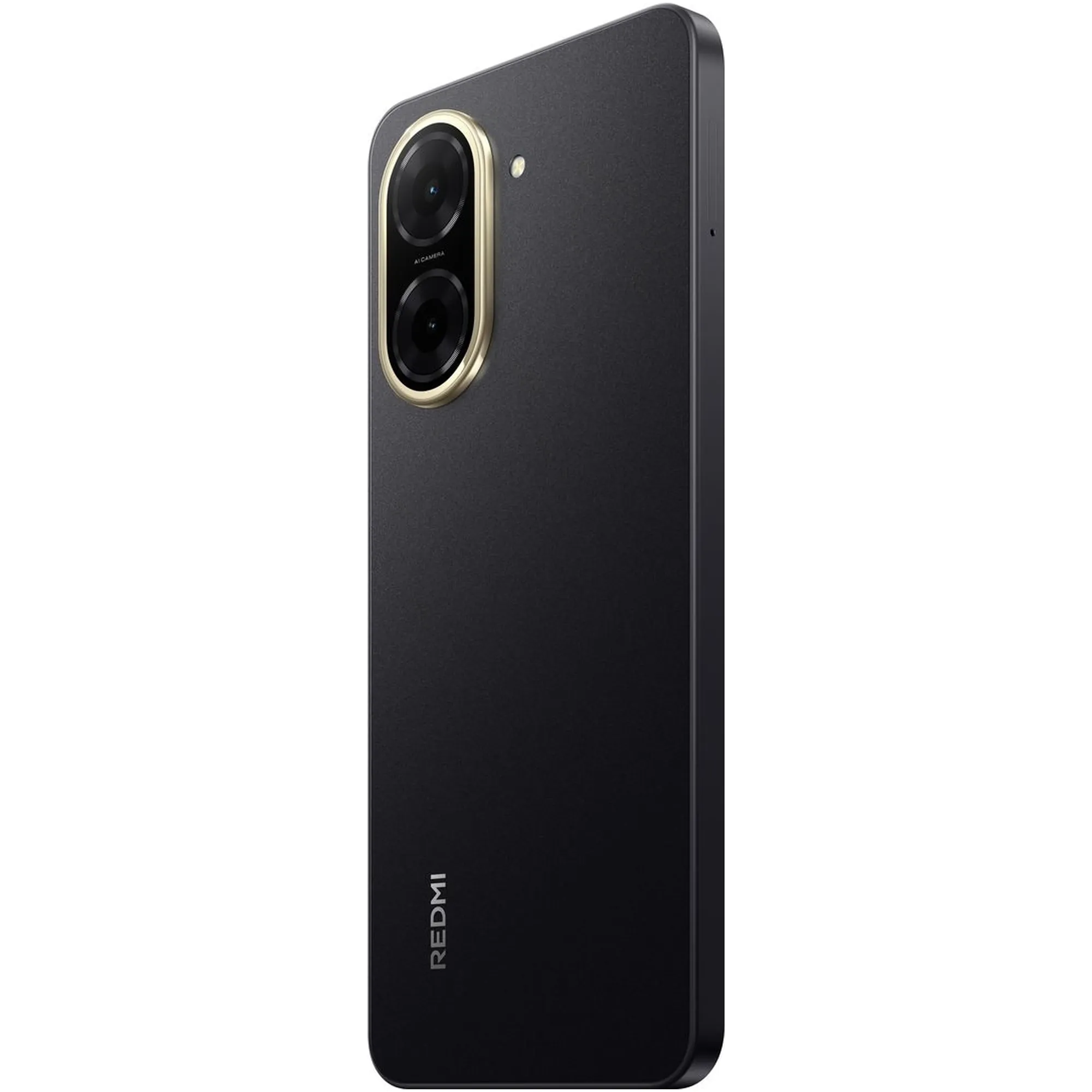 Купити Смартфон Xiaomi Redmi A5 4/128GB Midnight Black (1146834) - фото 5