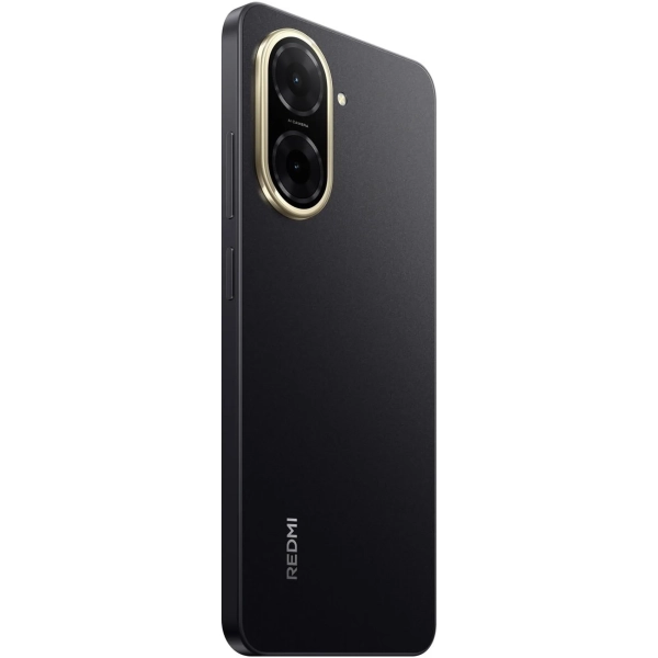 Купити Смартфон Xiaomi Redmi A5 4/128GB Midnight Black (1146834) - фото 7