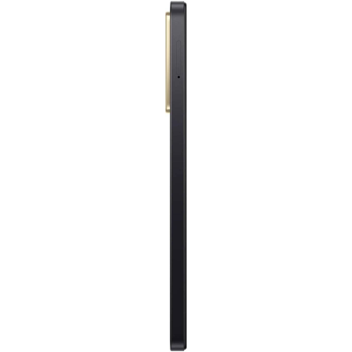 Купити Смартфон Xiaomi Redmi A5 4/128GB Midnight Black (1146834) - фото 8