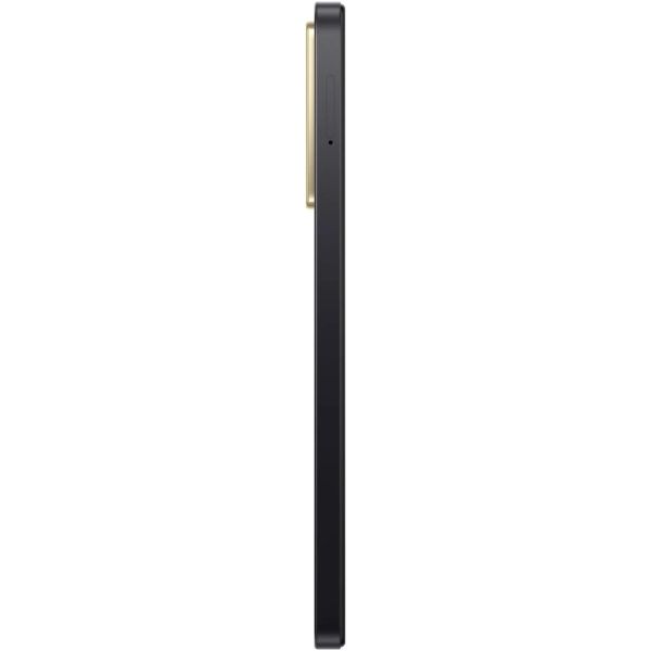 Купити Смартфон Xiaomi Redmi A5 4/128GB Midnight Black (1146834) - фото 8