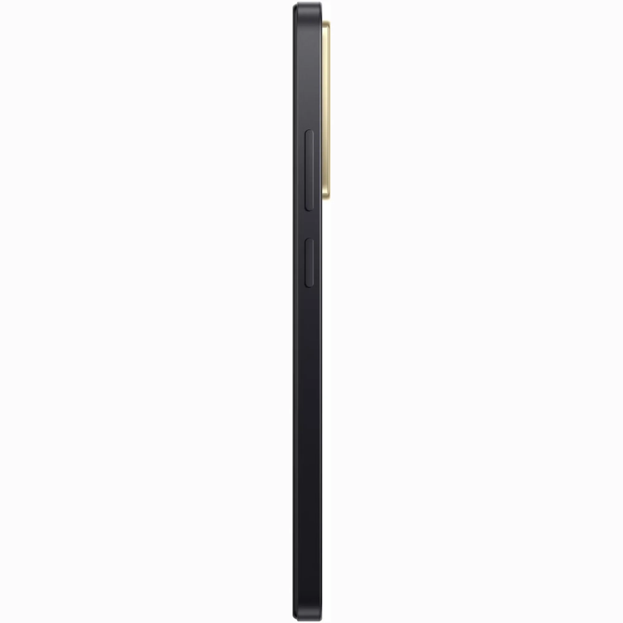 Купити Смартфон Xiaomi Redmi A5 4/128GB Midnight Black (1146834) - фото 9