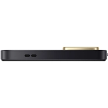 Купити Смартфон Xiaomi Redmi A5 4/128GB Midnight Black (1146834) - фото 10