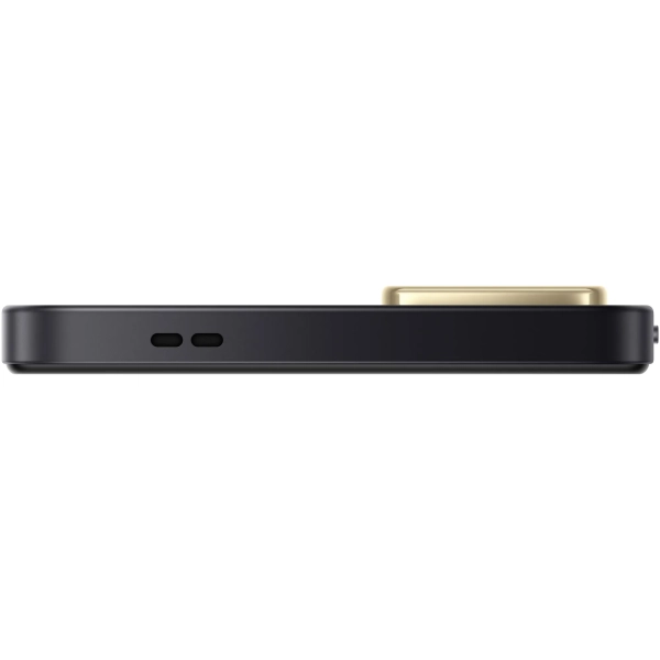 Купити Смартфон Xiaomi Redmi A5 4/128GB Midnight Black (1146834) - фото 10