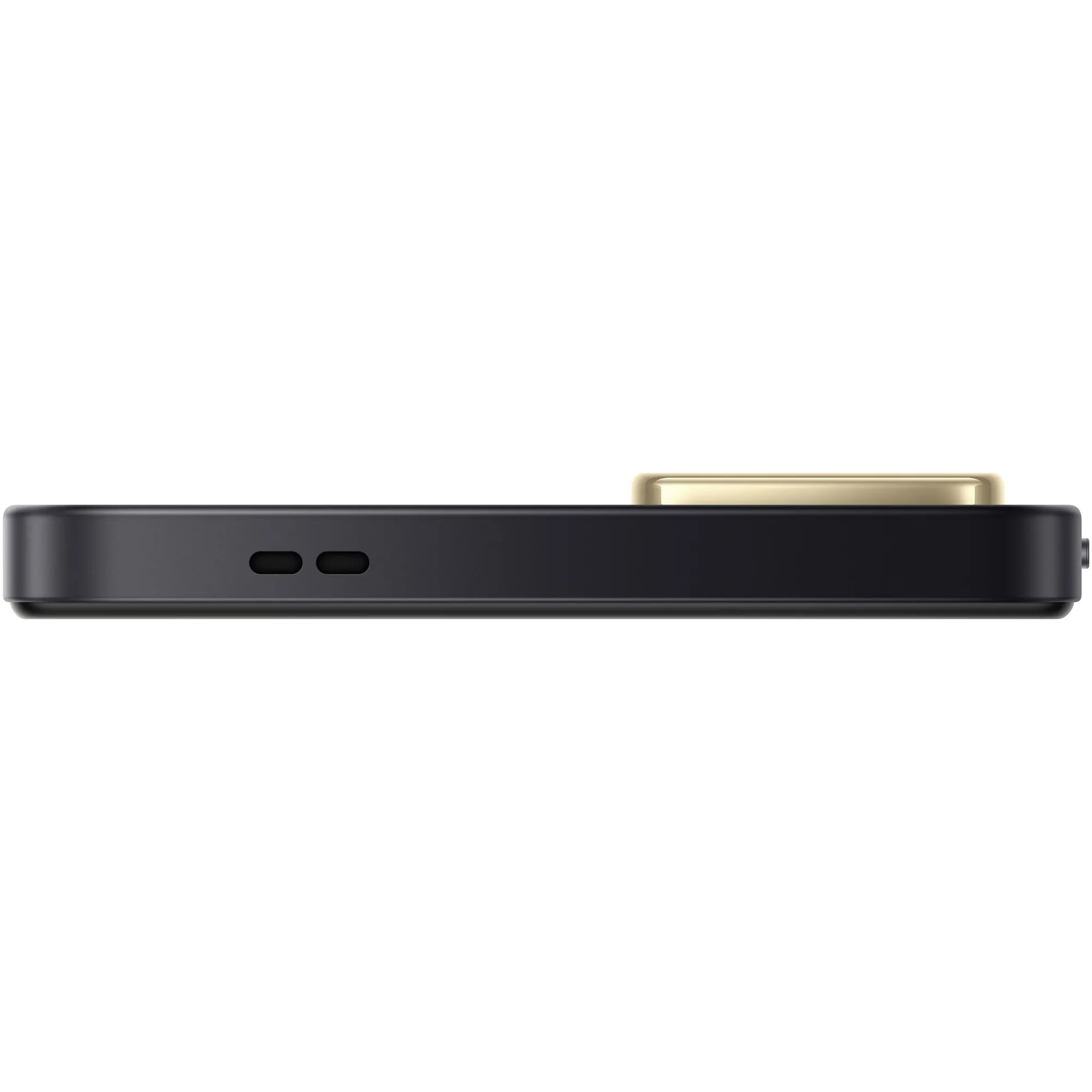 Купити Смартфон Xiaomi Redmi A5 4/128GB Midnight Black (1146834) - фото 10