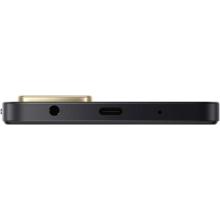 Купити Смартфон Xiaomi Redmi A5 4/128GB Midnight Black (1146834) - фото 11