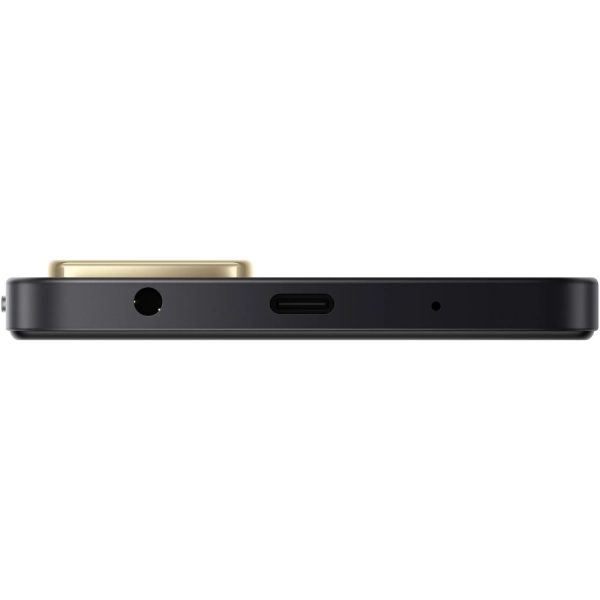 Купити Смартфон Xiaomi Redmi A5 4/128GB Midnight Black (1146834) - фото 11