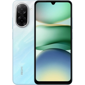 Купить Смартфон Xiaomi Redmi A5 4/128GB Ocean Blue (1146835) - фото 1