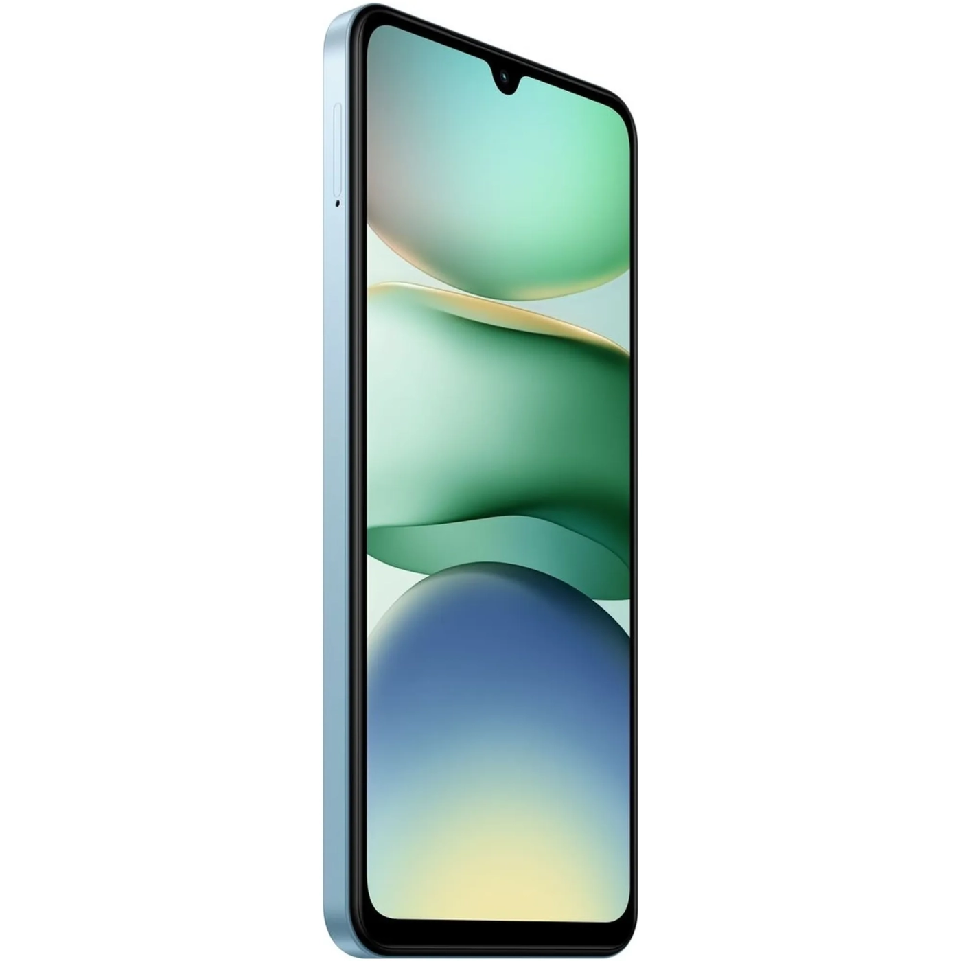 Купити Смартфон Xiaomi Redmi A5 4/128GB Ocean Blue (1146835) - фото 4