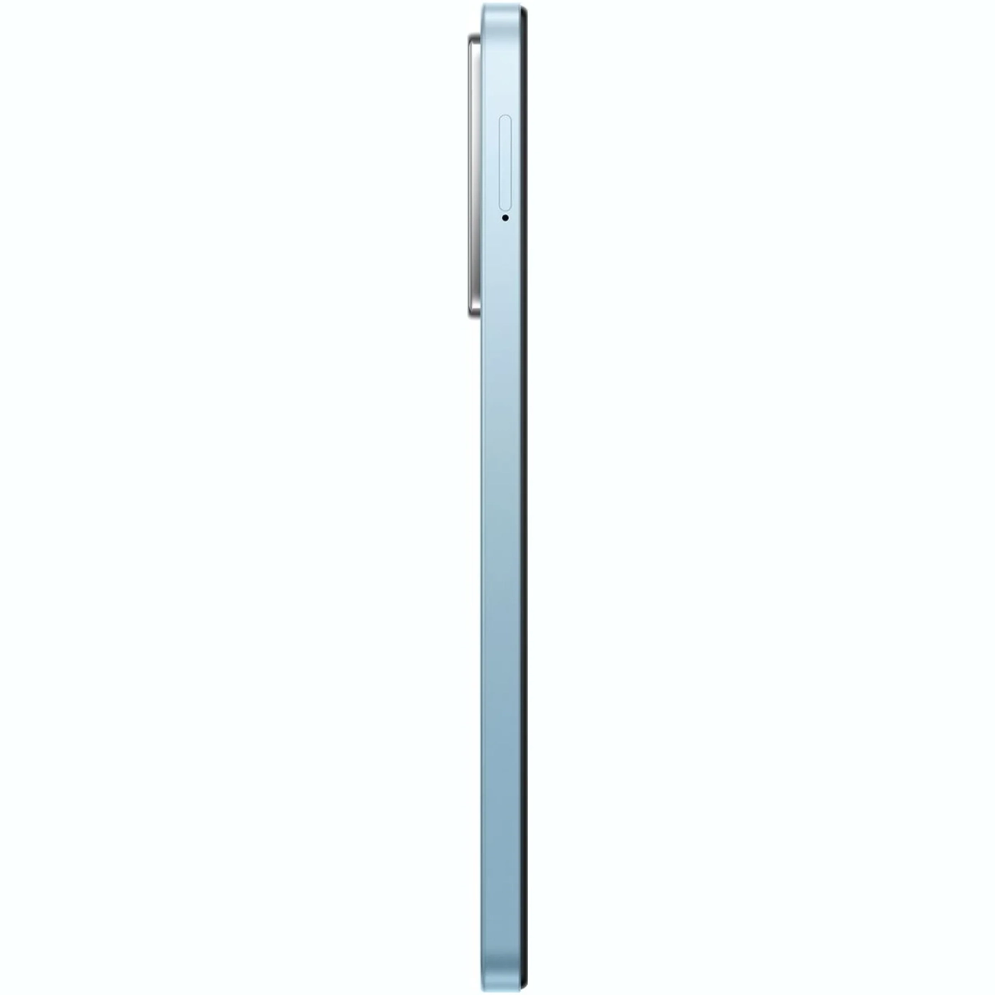 Купити Смартфон Xiaomi Redmi A5 4/128GB Ocean Blue (1146835) - фото 8