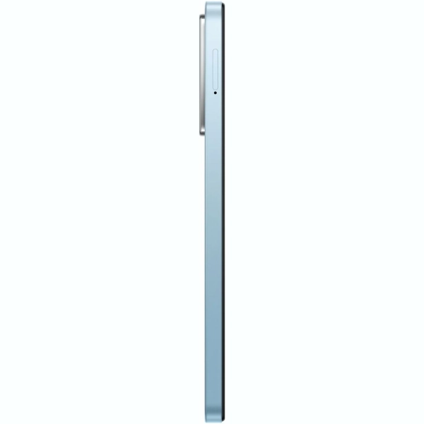 Купити Смартфон Xiaomi Redmi A5 4/128GB Ocean Blue (1146835) - фото 8