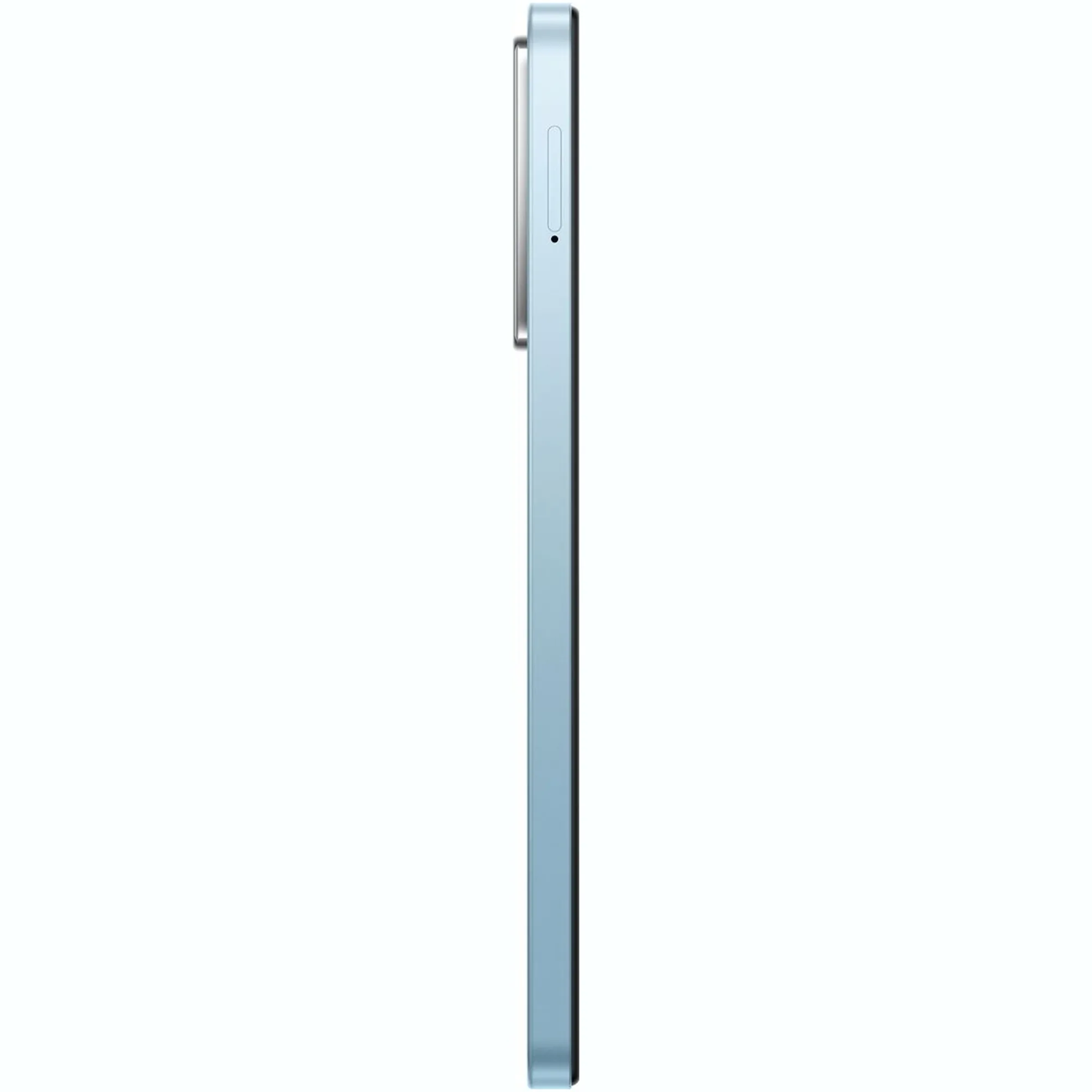 Купити Смартфон Xiaomi Redmi A5 4/128GB Ocean Blue (1146835) - фото 8