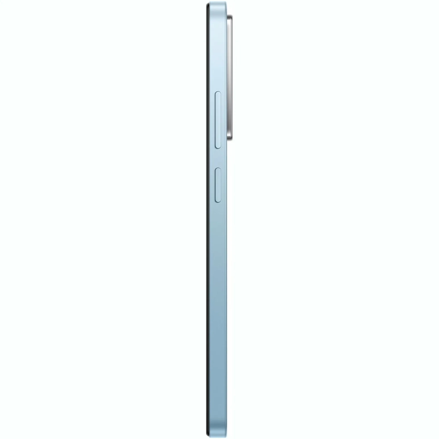 Купити Смартфон Xiaomi Redmi A5 4/128GB Ocean Blue (1146835) - фото 9