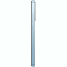 Купити Смартфон Xiaomi Redmi A5 4/128GB Ocean Blue (1146835) - фото 9