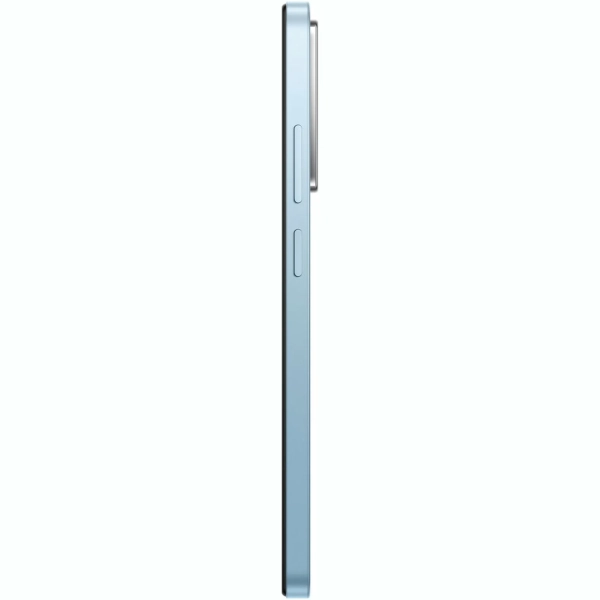 Купити Смартфон Xiaomi Redmi A5 4/128GB Ocean Blue (1146835) - фото 9