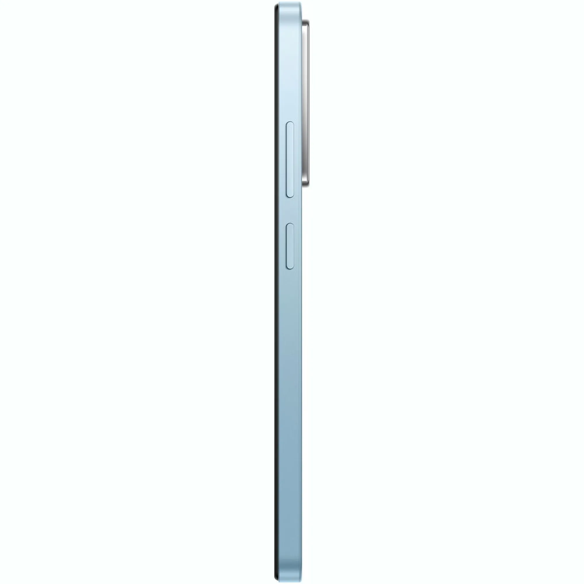 Купити Смартфон Xiaomi Redmi A5 4/128GB Ocean Blue (1146835) - фото 9