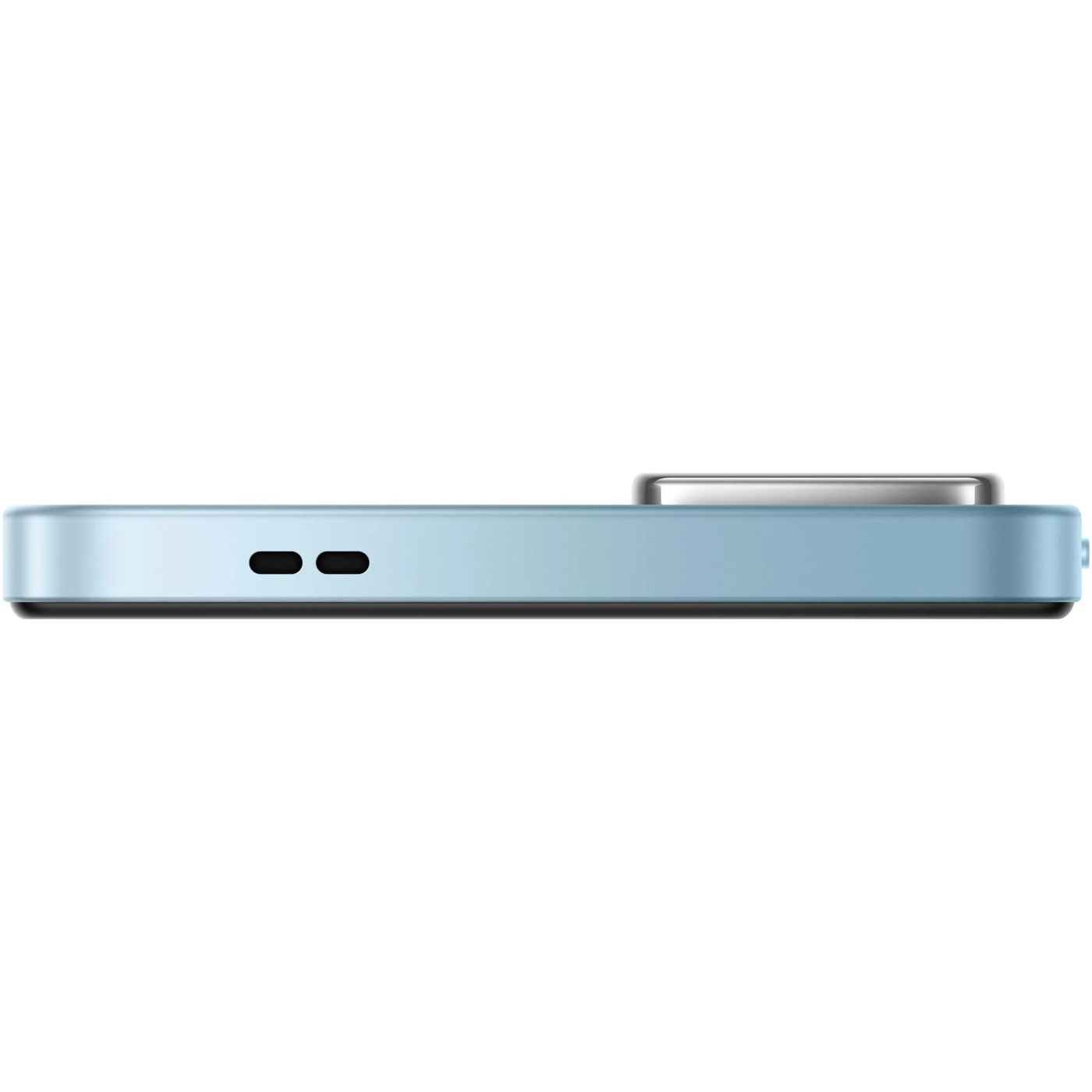 Купити Смартфон Xiaomi Redmi A5 4/128GB Ocean Blue (1146835) - фото 10