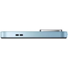 Купити Смартфон Xiaomi Redmi A5 4/128GB Ocean Blue (1146835) - фото 10