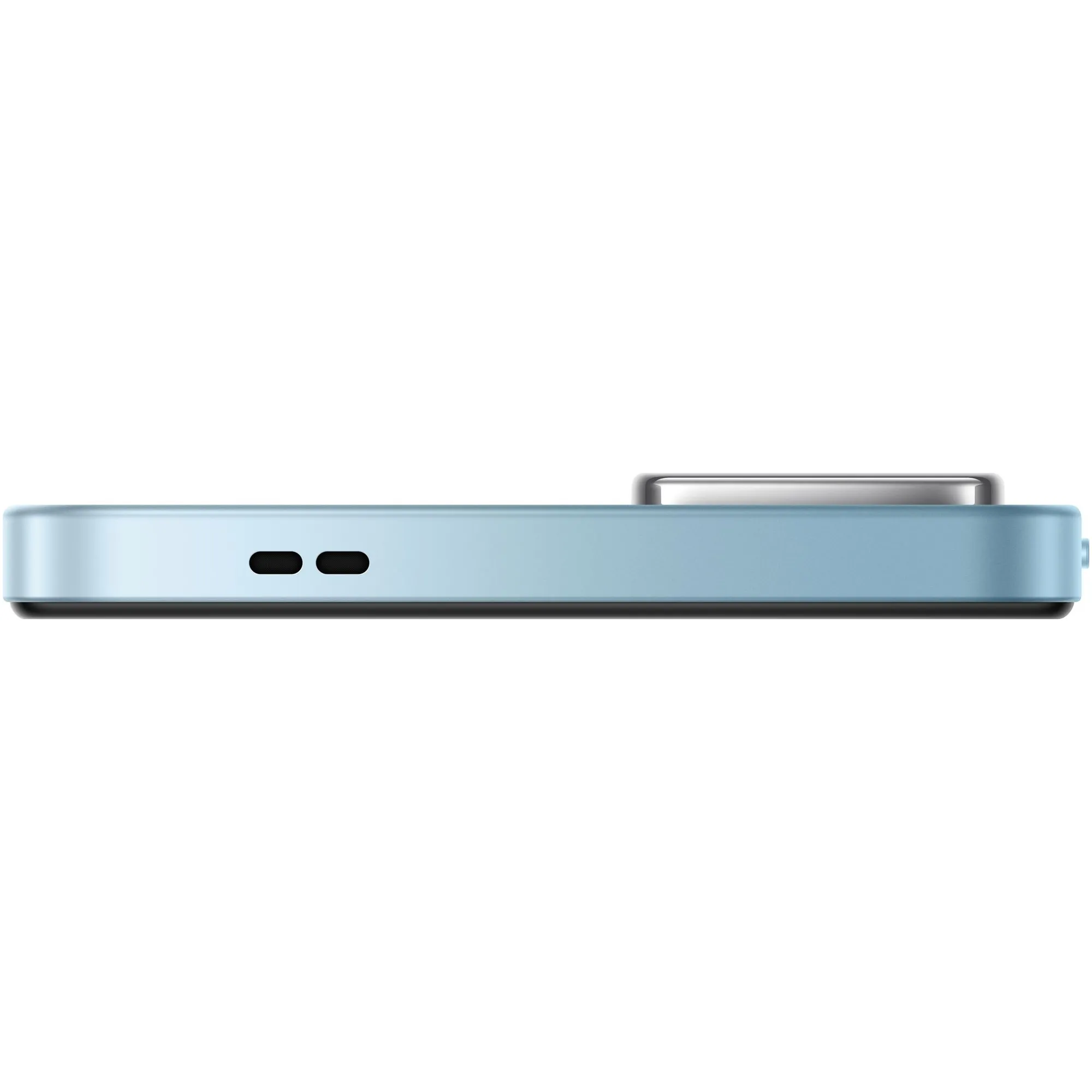 Купити Смартфон Xiaomi Redmi A5 4/128GB Ocean Blue (1146835) - фото 10