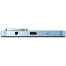 Купити Смартфон Xiaomi Redmi A5 4/128GB Ocean Blue (1146835) - фото 11