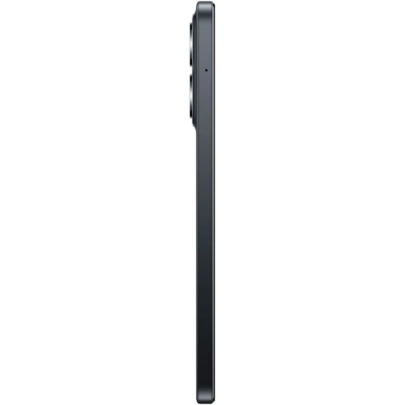 Купити Смартфон Xiaomi Redmi 15C 4/128GB Midnight Black (1163425) - фото 8