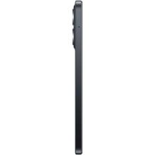 Купити Смартфон Xiaomi Redmi 15C 4/128GB Midnight Black (1163425) - фото 8