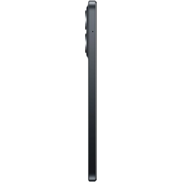 Купити Смартфон Xiaomi Redmi 15C 4/128GB Midnight Black (1163425) - фото 8