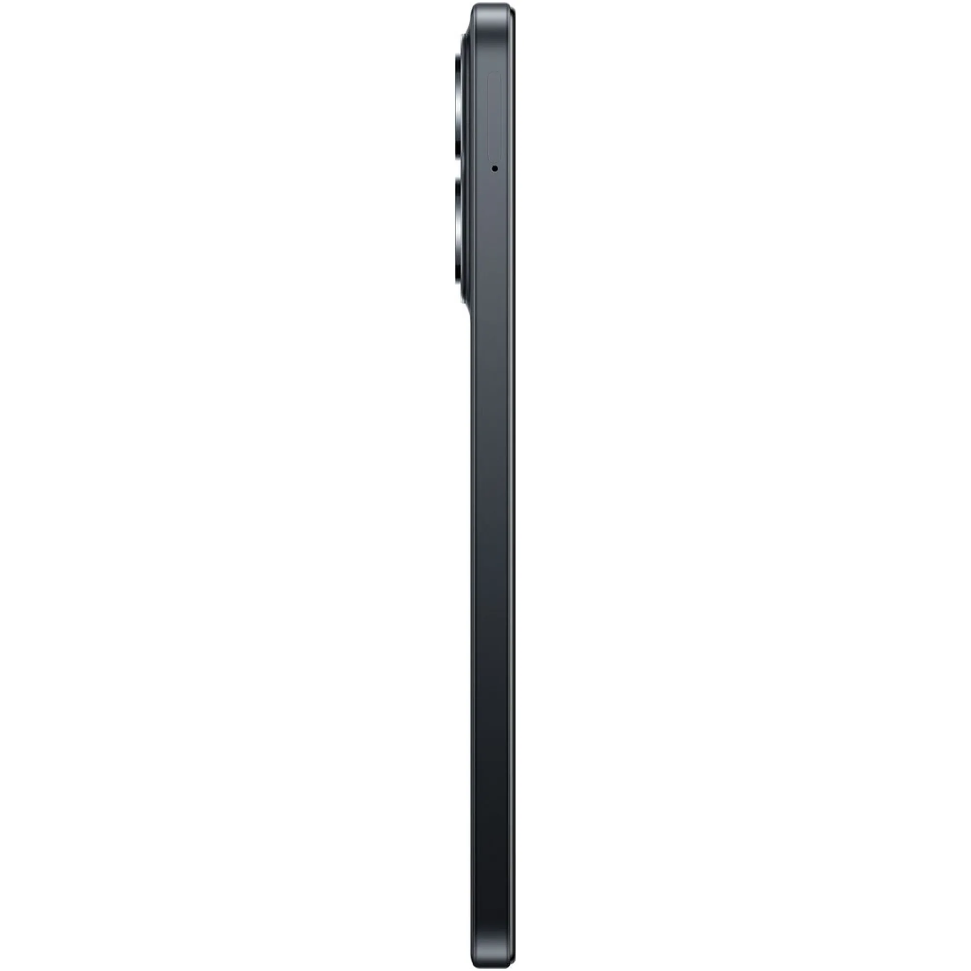 Купити Смартфон Xiaomi Redmi 15C 4/128GB Midnight Black (1163425) - фото 8