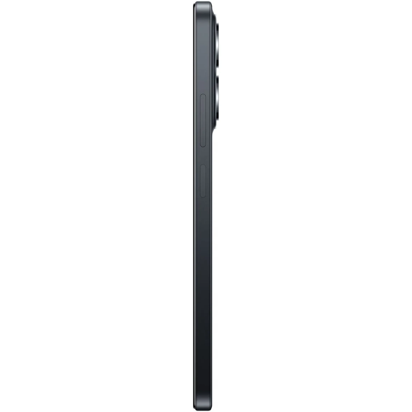 Купити Смартфон Xiaomi Redmi 15C 4/128GB Midnight Black (1163425) - фото 9